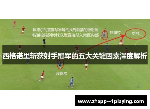 西格诺里斩获射手冠军的五大关键因素深度解析