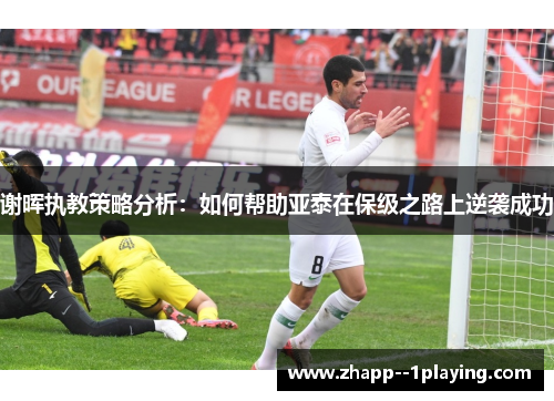 谢晖执教策略分析：如何帮助亚泰在保级之路上逆袭成功