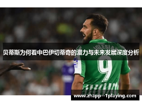 贝蒂斯为何看中巴伊切蒂奇的潜力与未来发展深度分析